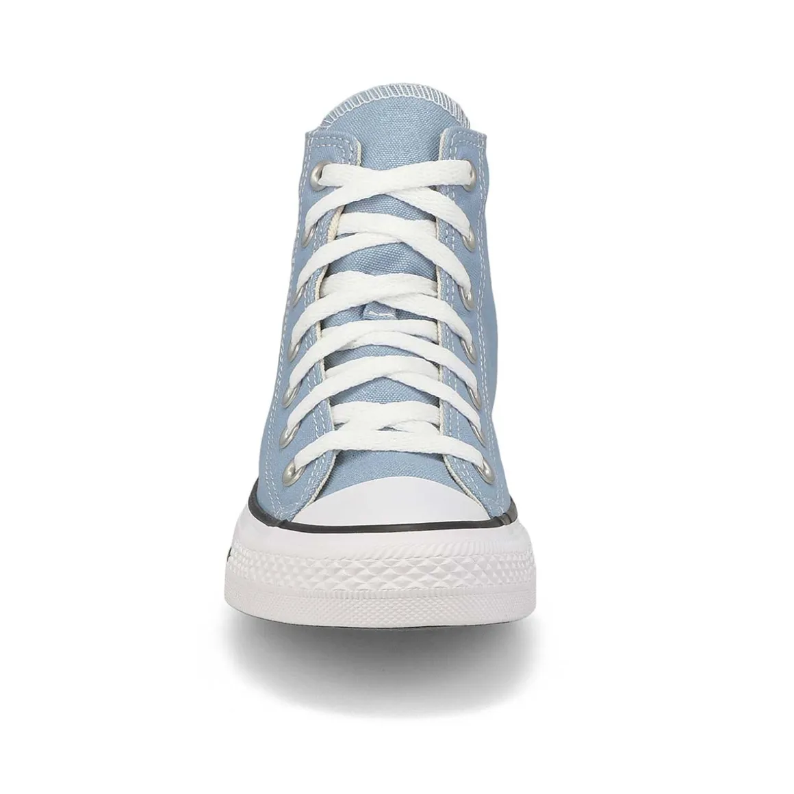 Chuck Taylor All Star Hi Women