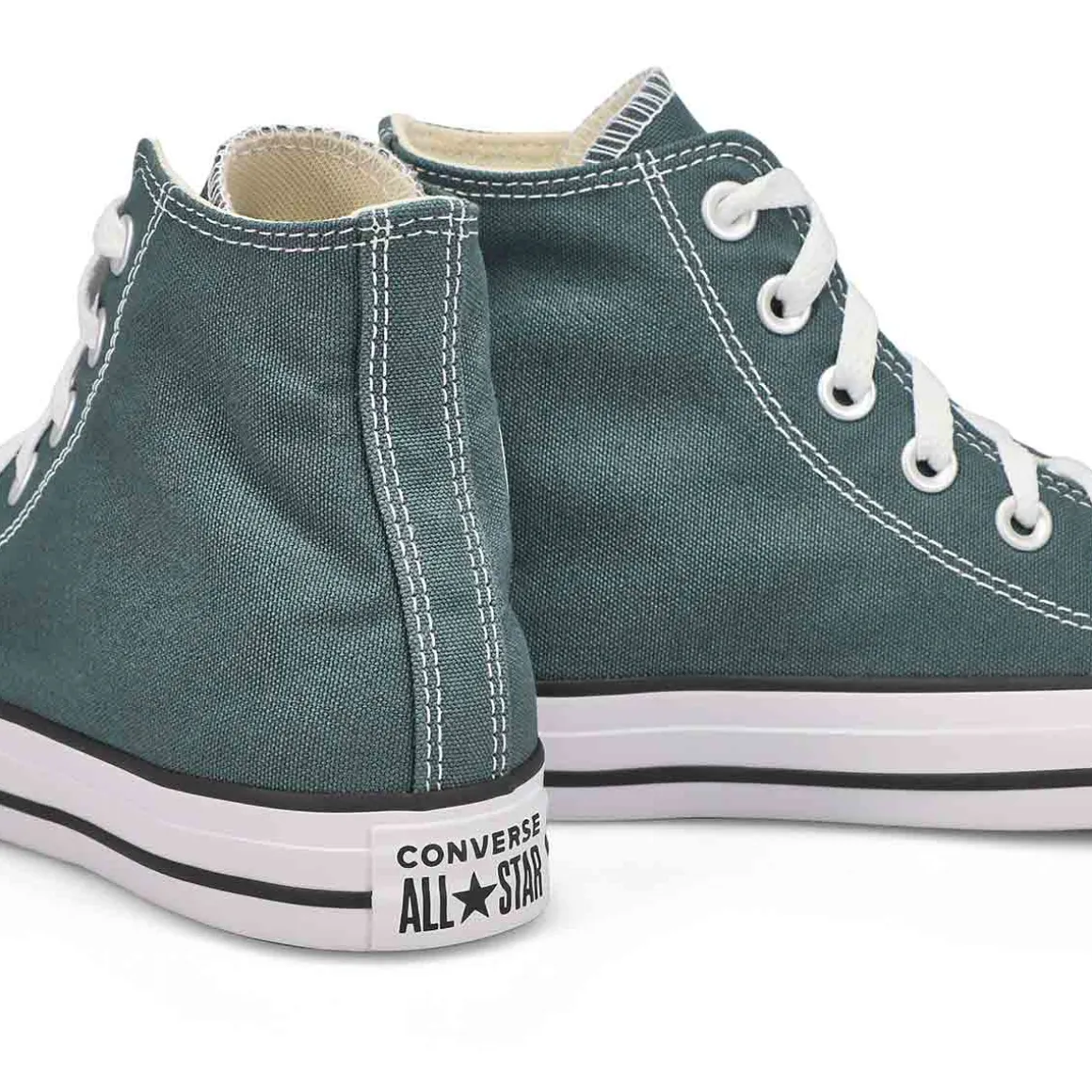 Chuck Taylor All Star Hi Women