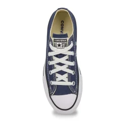 Chuck Taylor All Star Kids