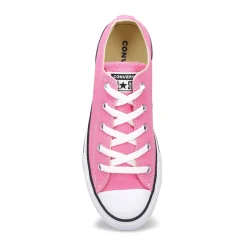 Chuck Taylor All Star Kids