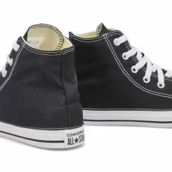 Chuck Taylor All Star Kids