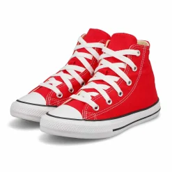 Chuck Taylor All Star Kids