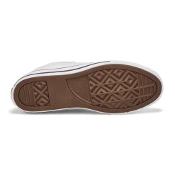 Chuck Taylor All Star Kids