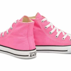 Chuck Taylor All Star Kids
