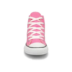 Chuck Taylor All Star Kids