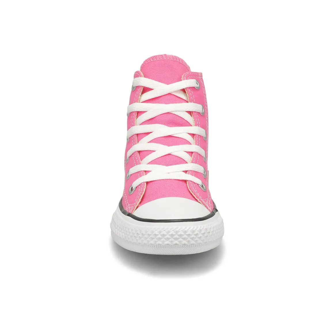 Chuck Taylor All Star Kids
