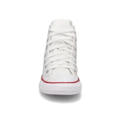 Chuck Taylor All Star Kids