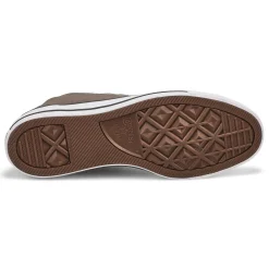 Chuck Taylor All Star Leather Hi Men