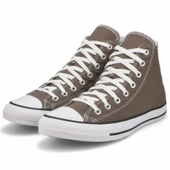 Chuck Taylor All Star Leather Hi Men