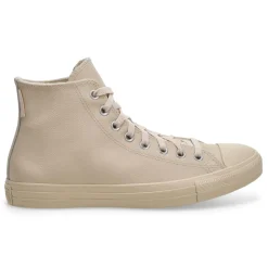 Chuck Taylor All Star Leather Hi Men