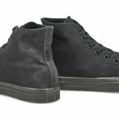 Chuck Taylor All Star Leather Hi Men