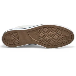 Chuck Taylor All Star Leather Hi Men