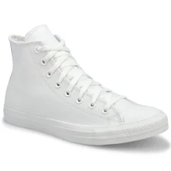 Chuck Taylor All Star Leather Men