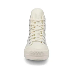 Chuck Taylor All Star Lift BEMY2K Women