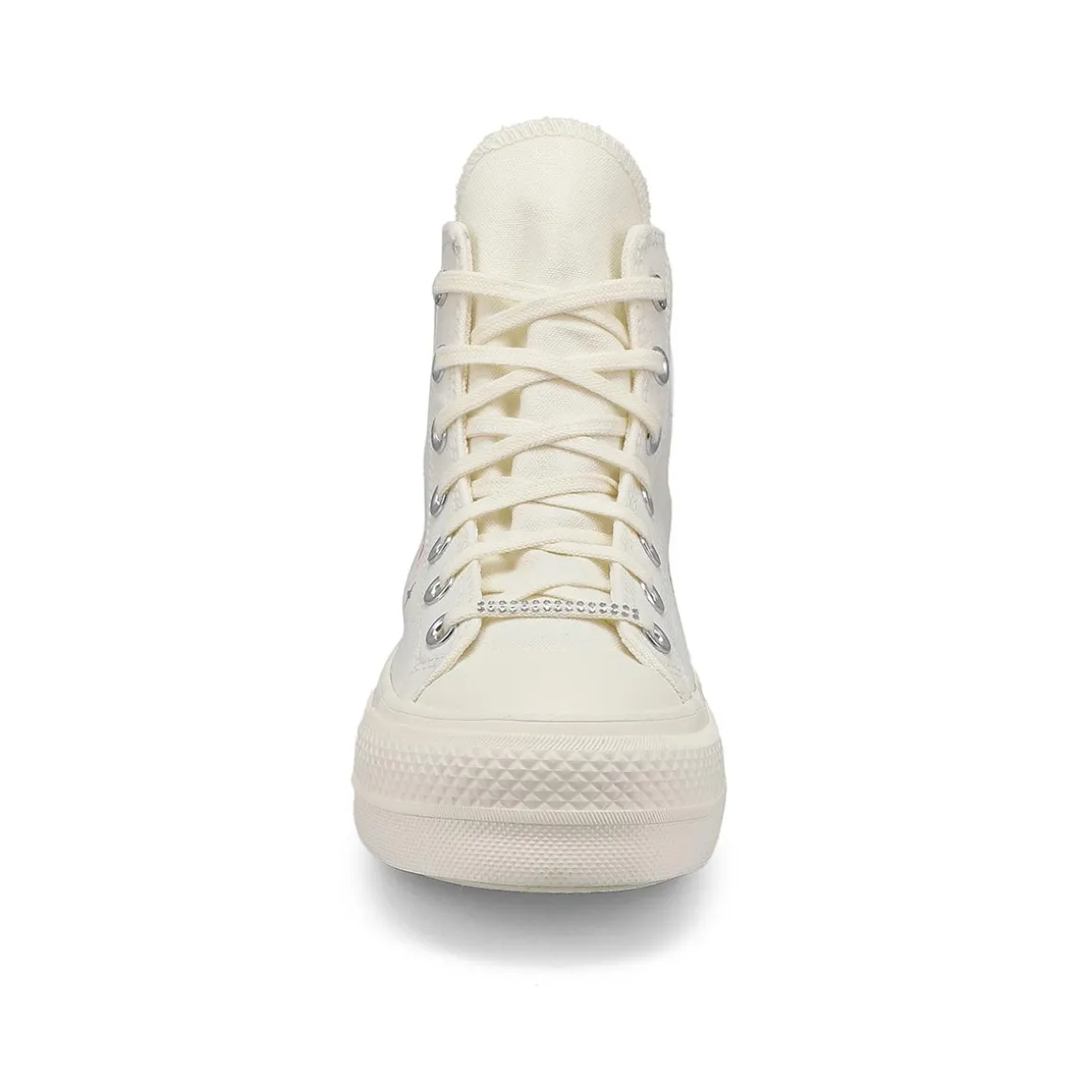 Chuck Taylor All Star Lift BEMY2K Women