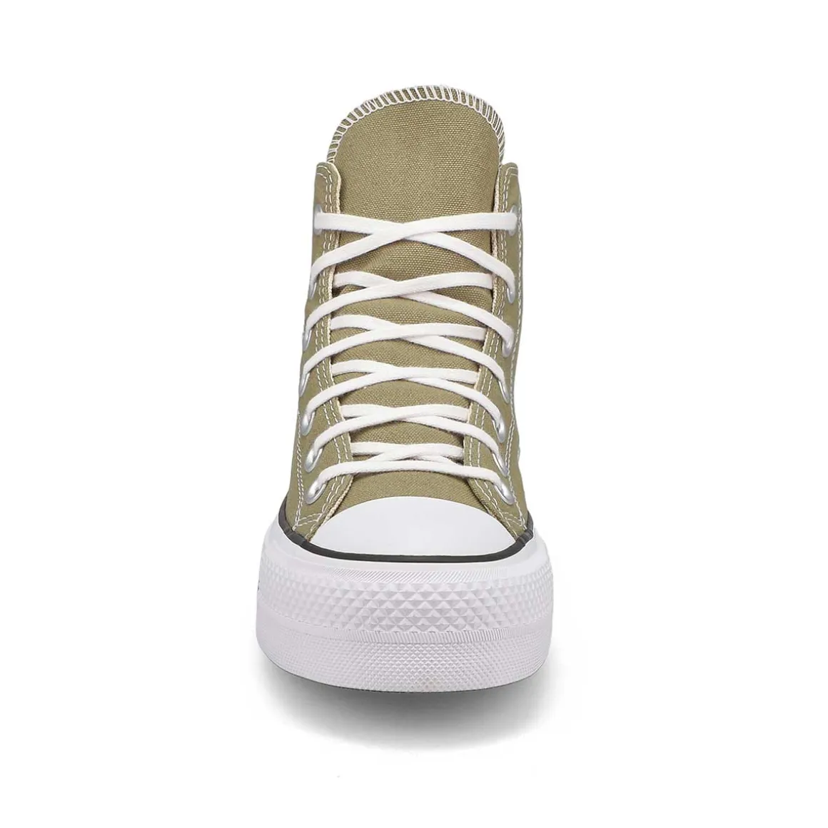 Chuck Taylor All Star Lift Flowers Women