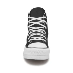 Chuck Taylor All Star Lift Flowers Women