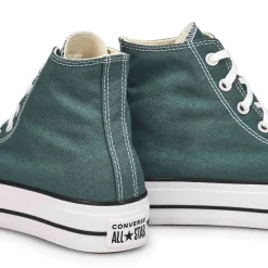 Chuck Taylor All Star Lift Flowers Women