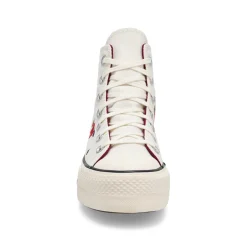 Chuck Taylor All Star Lift Flowers Women