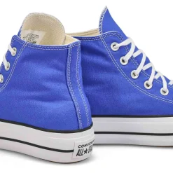 Chuck Taylor All Star Lift Flowers Women