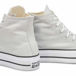 Chuck Taylor All Star Lift Flowers Women
