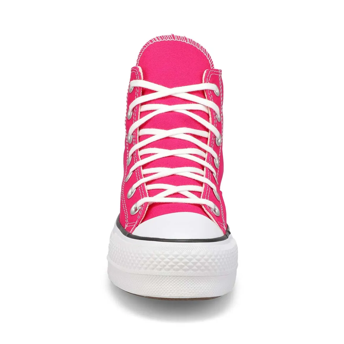 Chuck Taylor All Star Lift Flowers Women