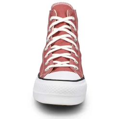 Chuck Taylor All Star Lift Flowers Women