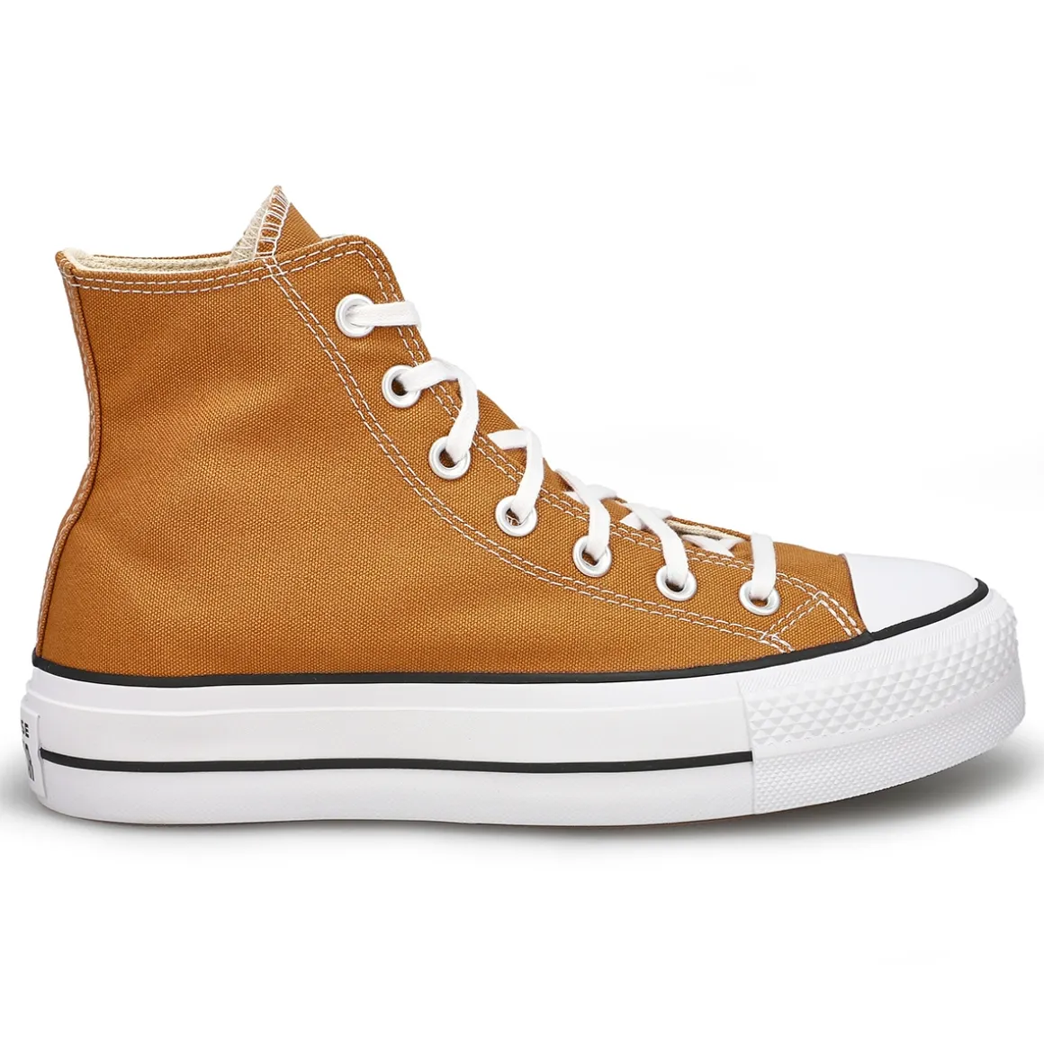 Chuck Taylor All Star Lift Flowers Women