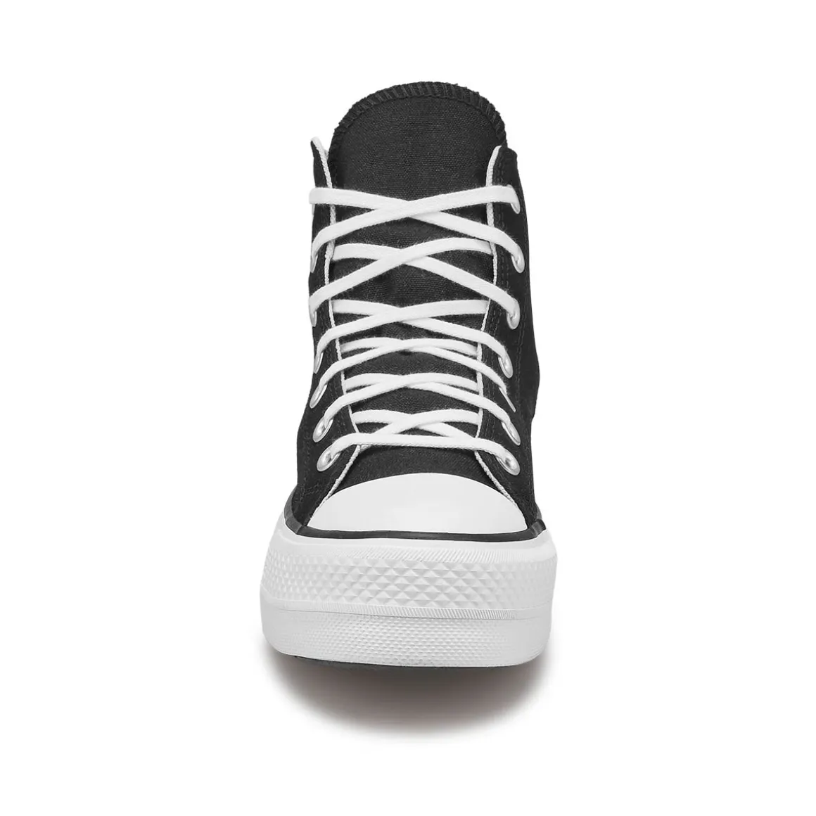 Chuck Taylor All Star Lift Flowers Women