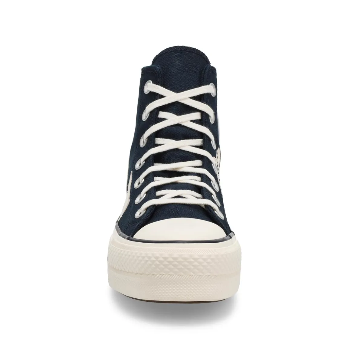 Chuck Taylor All Star Lift Flowers Women