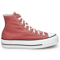 Chuck Taylor All Star Lift Hi Women