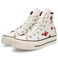 Chuck Taylor All Star Lift Hi Women