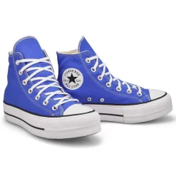 Chuck Taylor All Star Lift Hi Women