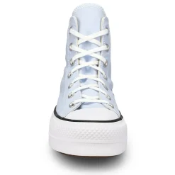 Chuck Taylor All Star Lift Hi Women