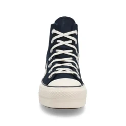 Chuck Taylor All Star Lift Hi Women