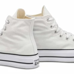 Chuck Taylor All Star Lift Hi Women