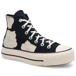 Chuck Taylor All Star Lift Hi Women