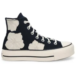 Chuck Taylor All Star Lift Hi Women