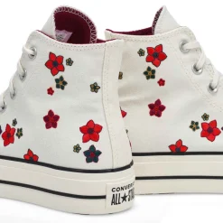 Chuck Taylor All Star Lift Hi Women