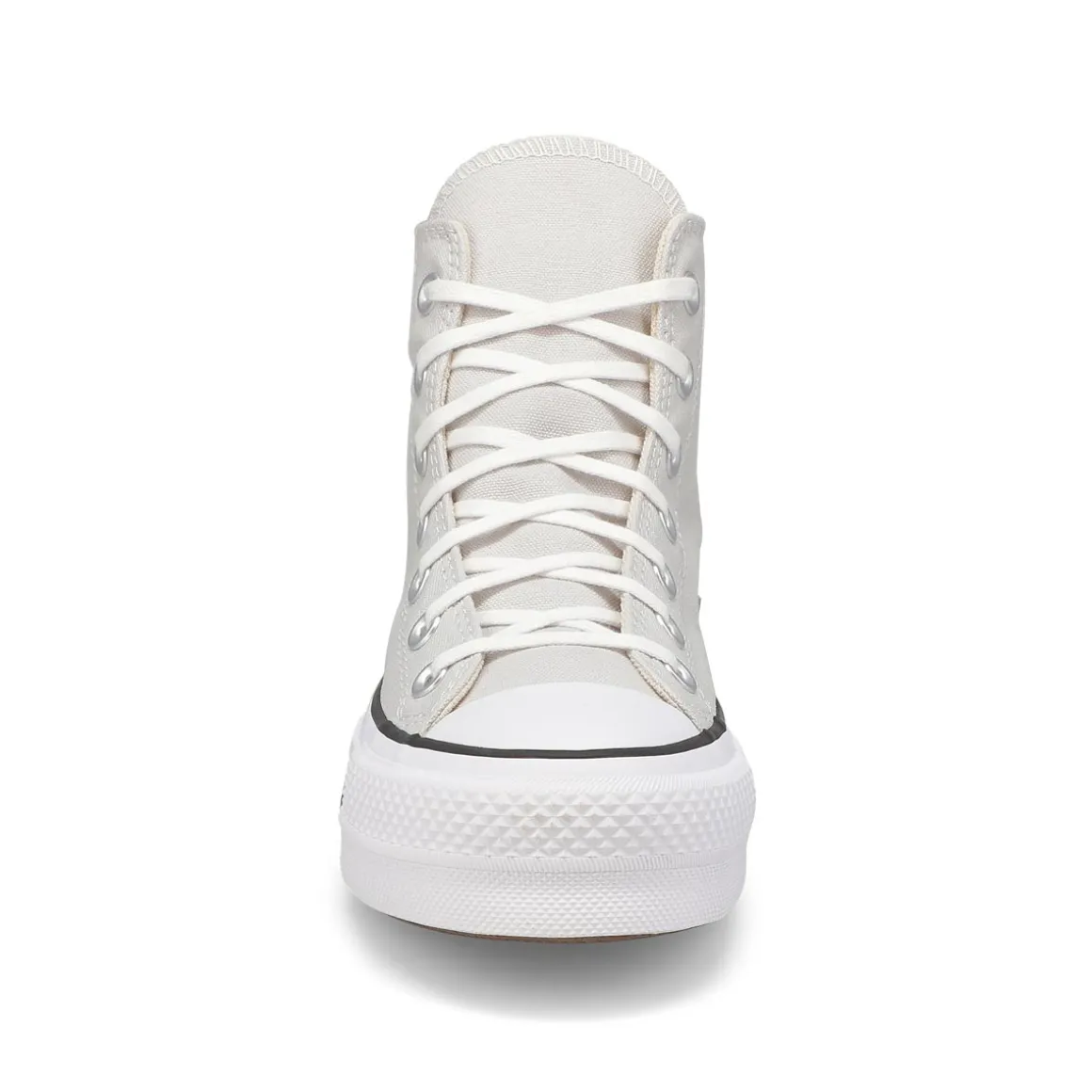 Chuck Taylor All Star Lift Hi Women