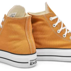 Chuck Taylor All Star Lift Hi Women