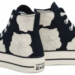 Chuck Taylor All Star Lift Hi Women