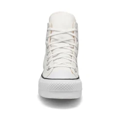 Chuck Taylor All Star Lift H Women