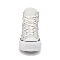 Chuck Taylor All Star Lift H Women