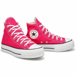 Chuck Taylor All Star Lift H Women