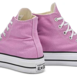 Chuck Taylor All Star Lift H Women