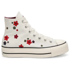 Chuck Taylor All Star Lift H Women