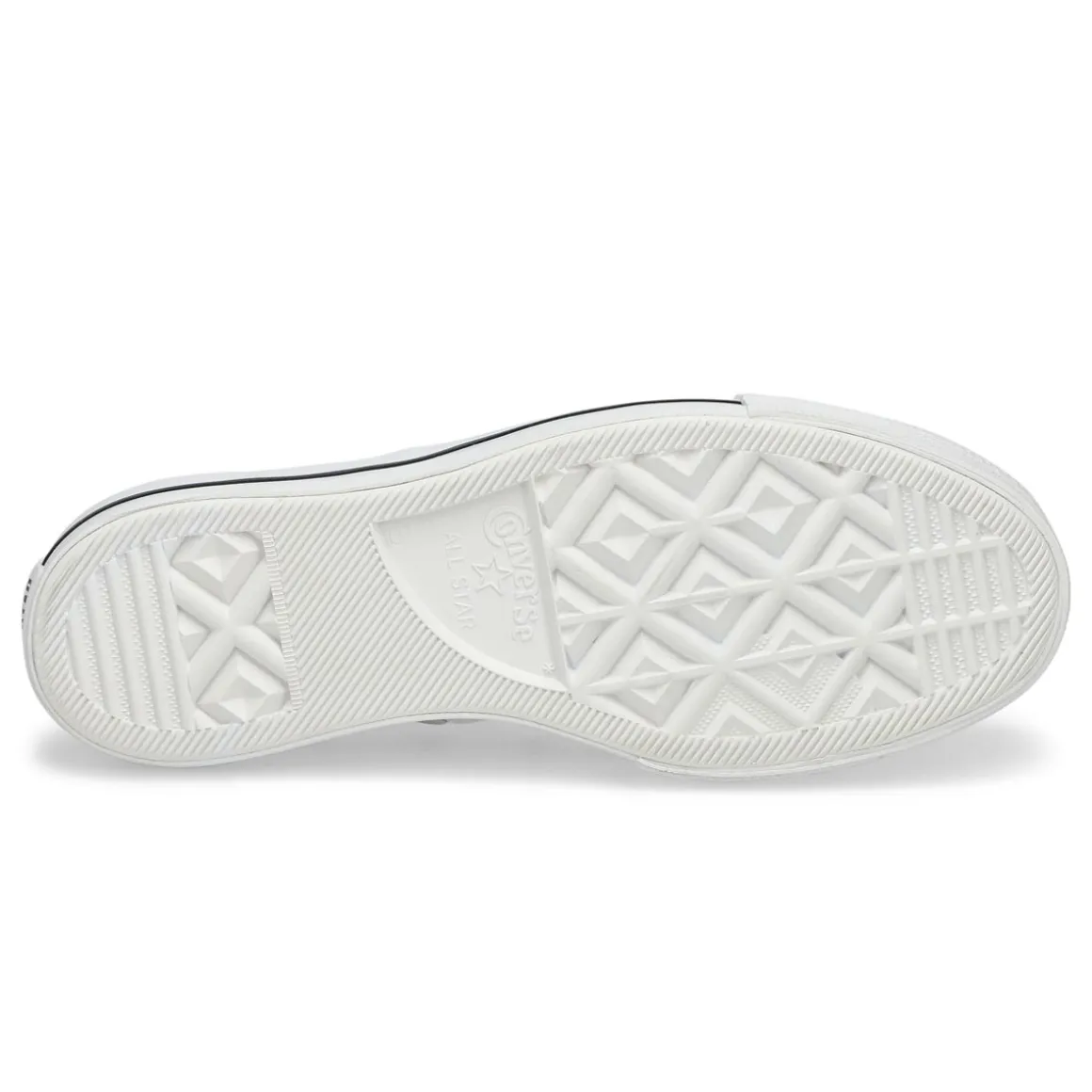 Chuck Taylor All Star Lift Women