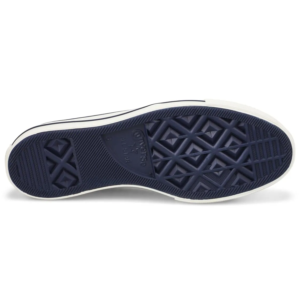 Chuck Taylor All Star Lift Women