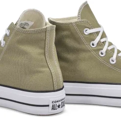 Chuck Taylor All Star Lift Women